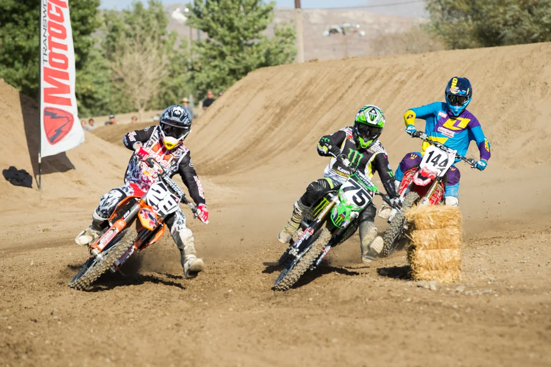 mande_m_twmx_slam_18.jpg