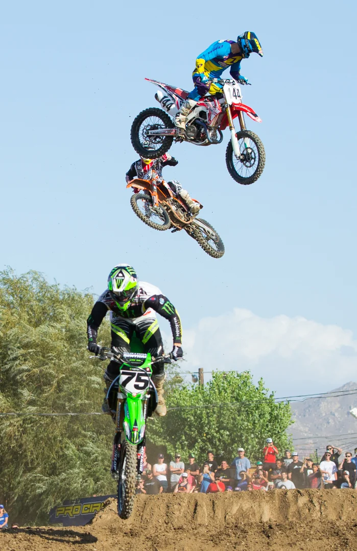 mande_m_twmx_slam_19.jpg