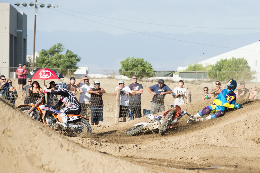 mande_m_twmx_slam_21.jpg