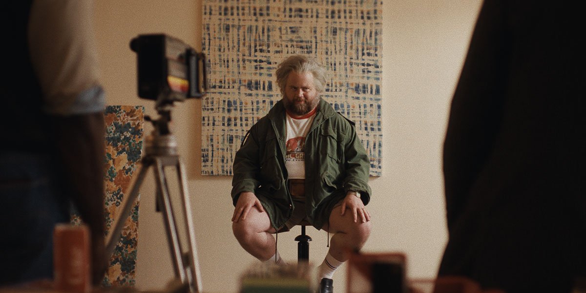 Luckiest-Man-In-America_Still_02.jpg