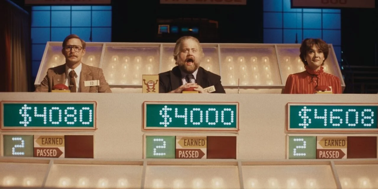 THE-LUCKIEST-MAN-IN-AMERICA-Still-5-1280x640.jpg