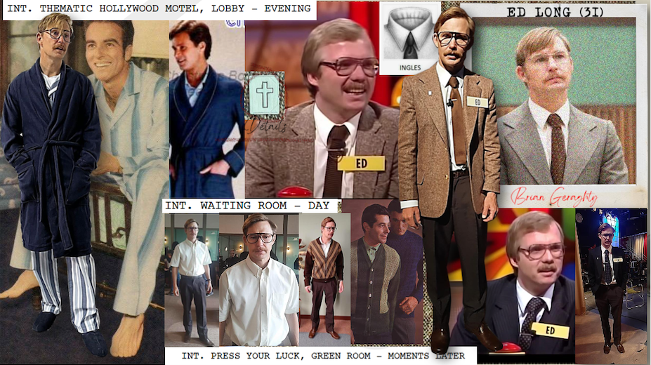 ED.png