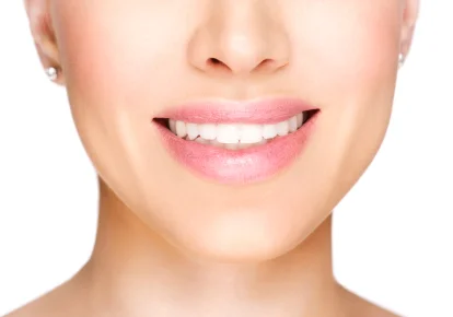 Cosmetic and Restorative Services