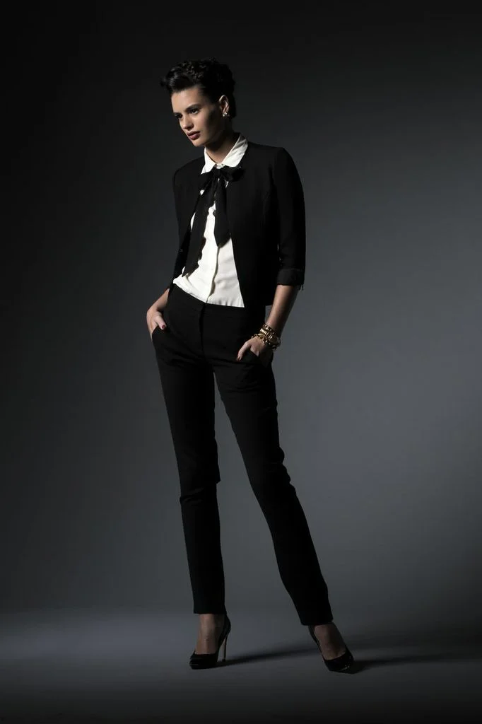  Photographer: Kris Carrillo 