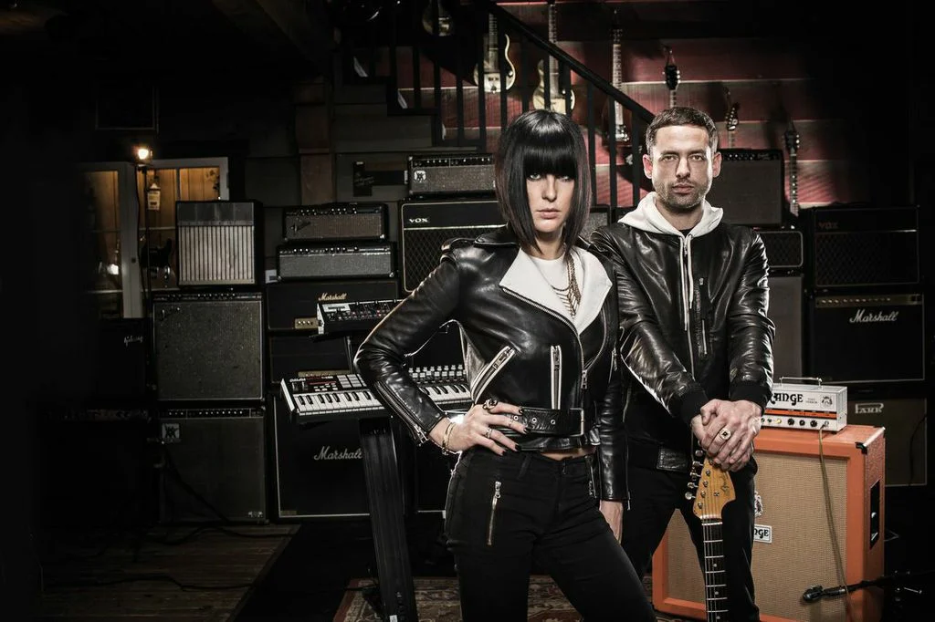 PHANTOGRAM
