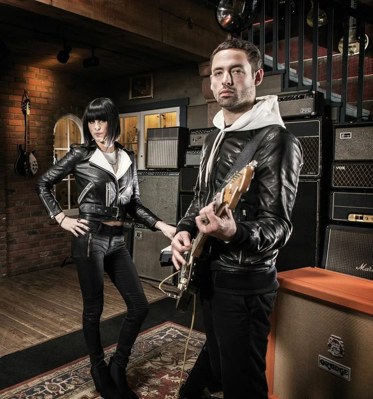 PHANTOGRAM