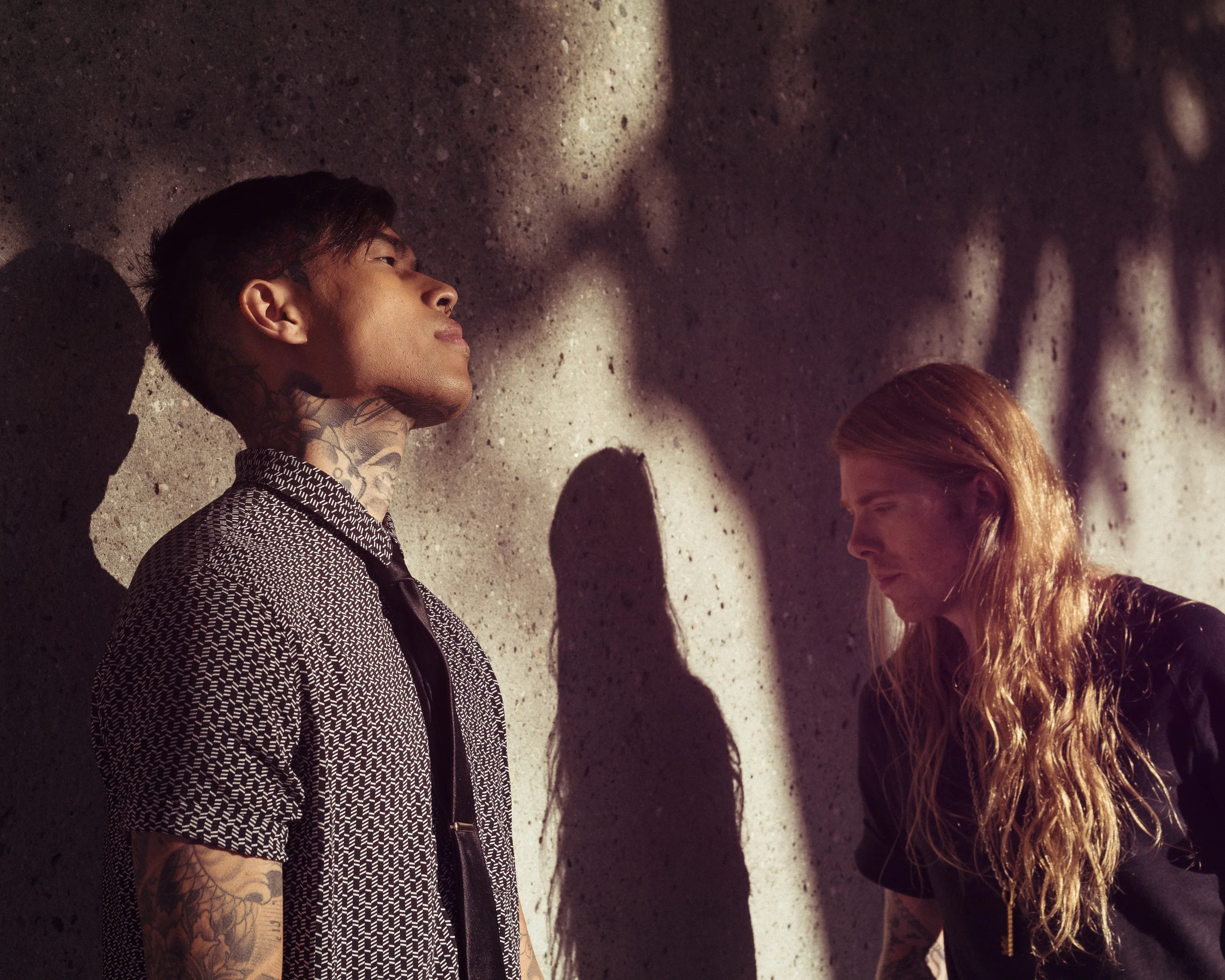  Photographer: Tim Cole 