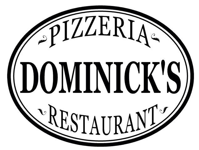 Dominick's Pizzeria and Restaurant