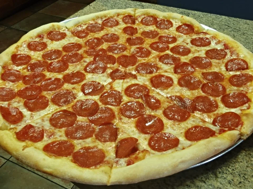 Dominick's Pizzeria and Restaurant