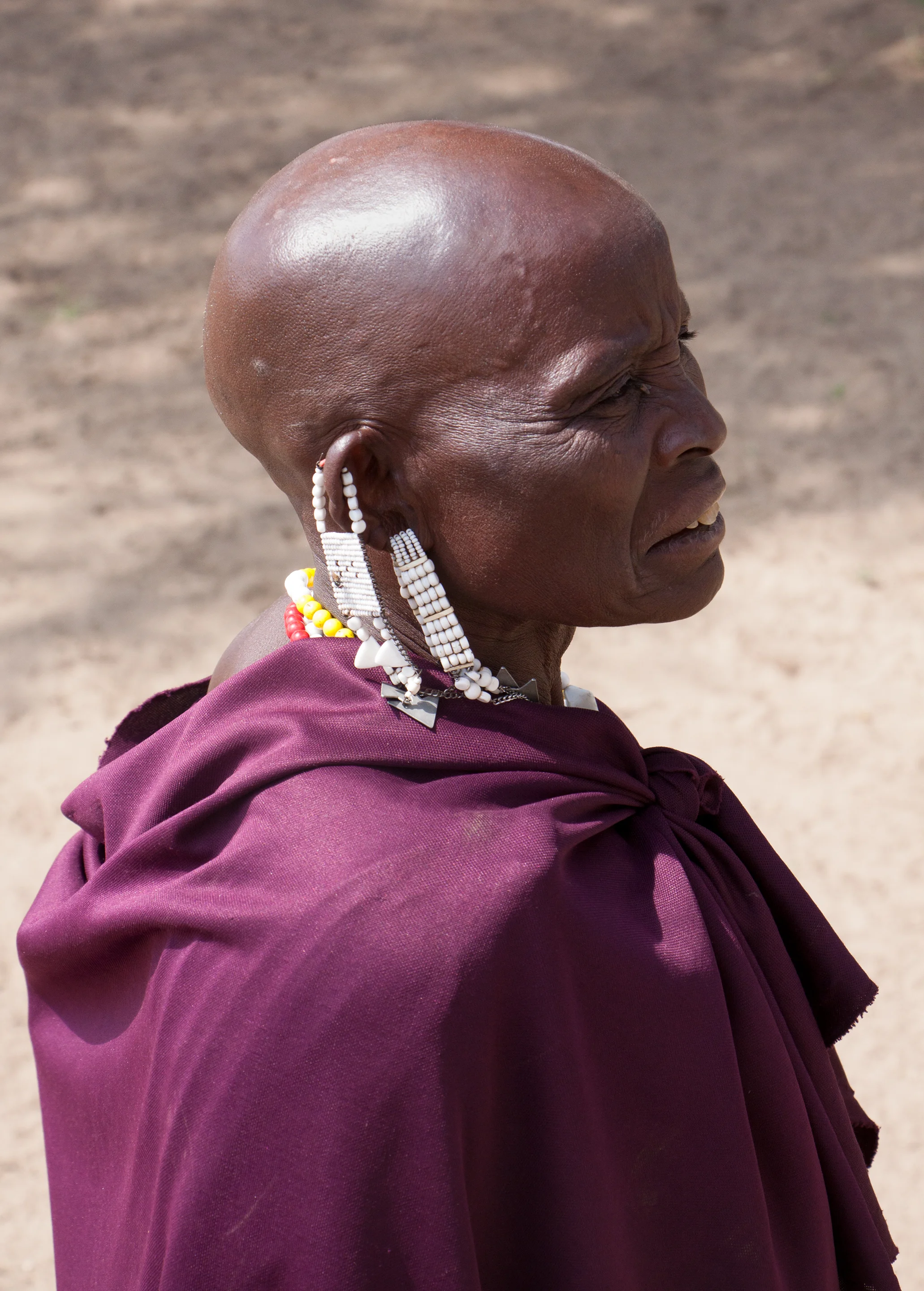 masaioldwoman.jpg