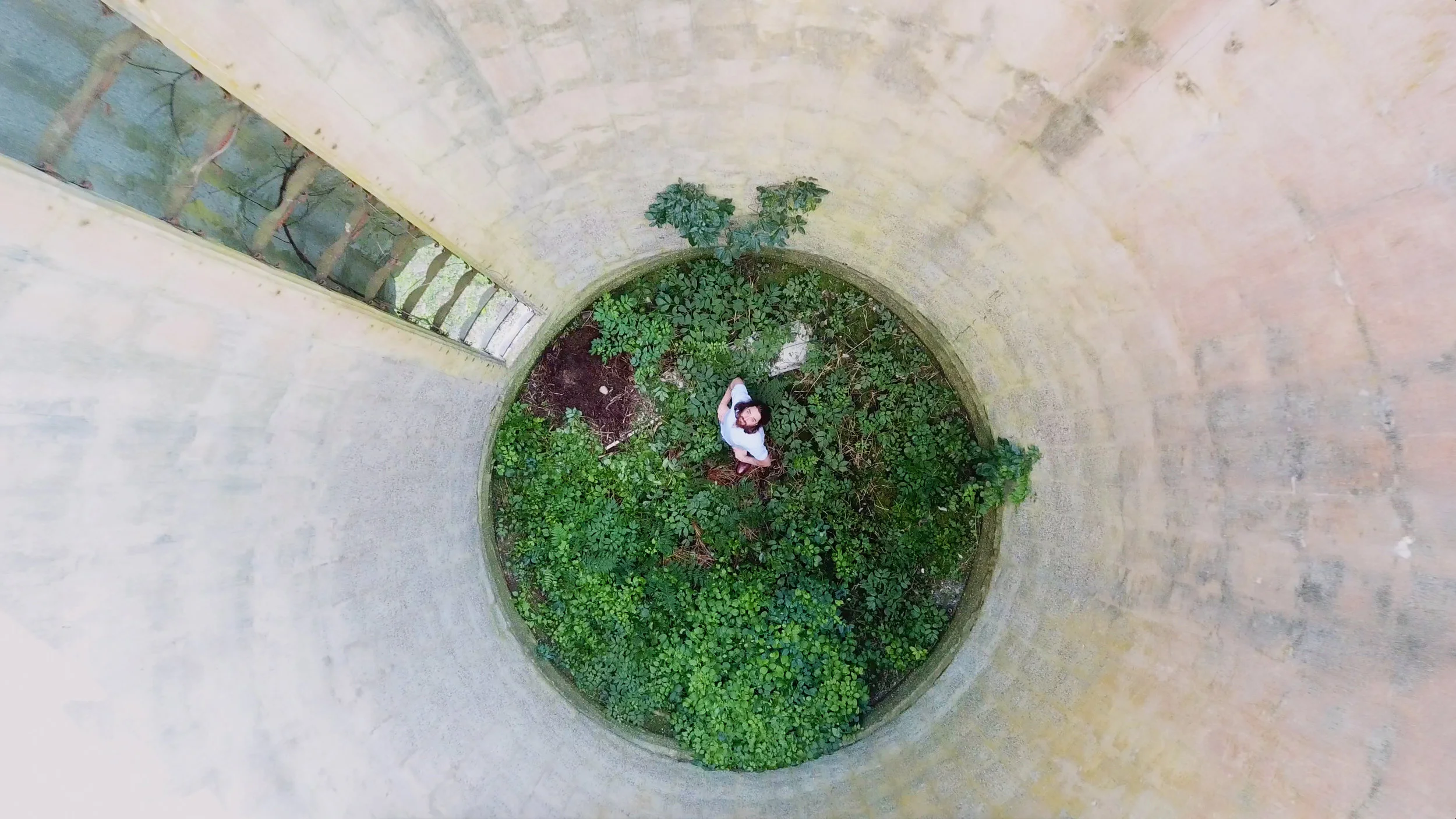 silo screenshot.jpg
