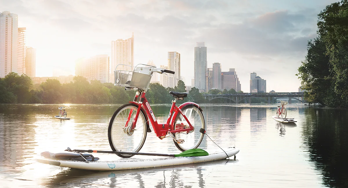 PROJECT Bcycle.jpg