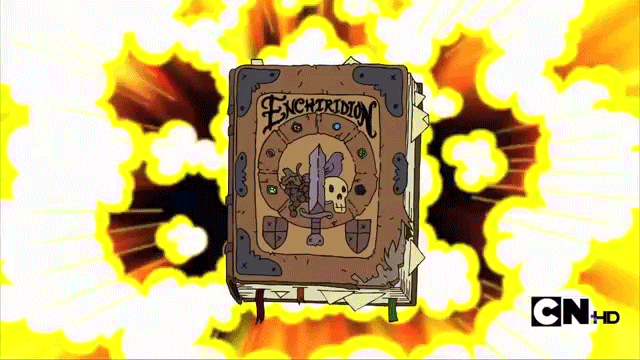 1484537818319-1.gif