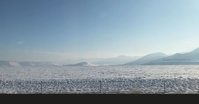 Still no Tauntauns.