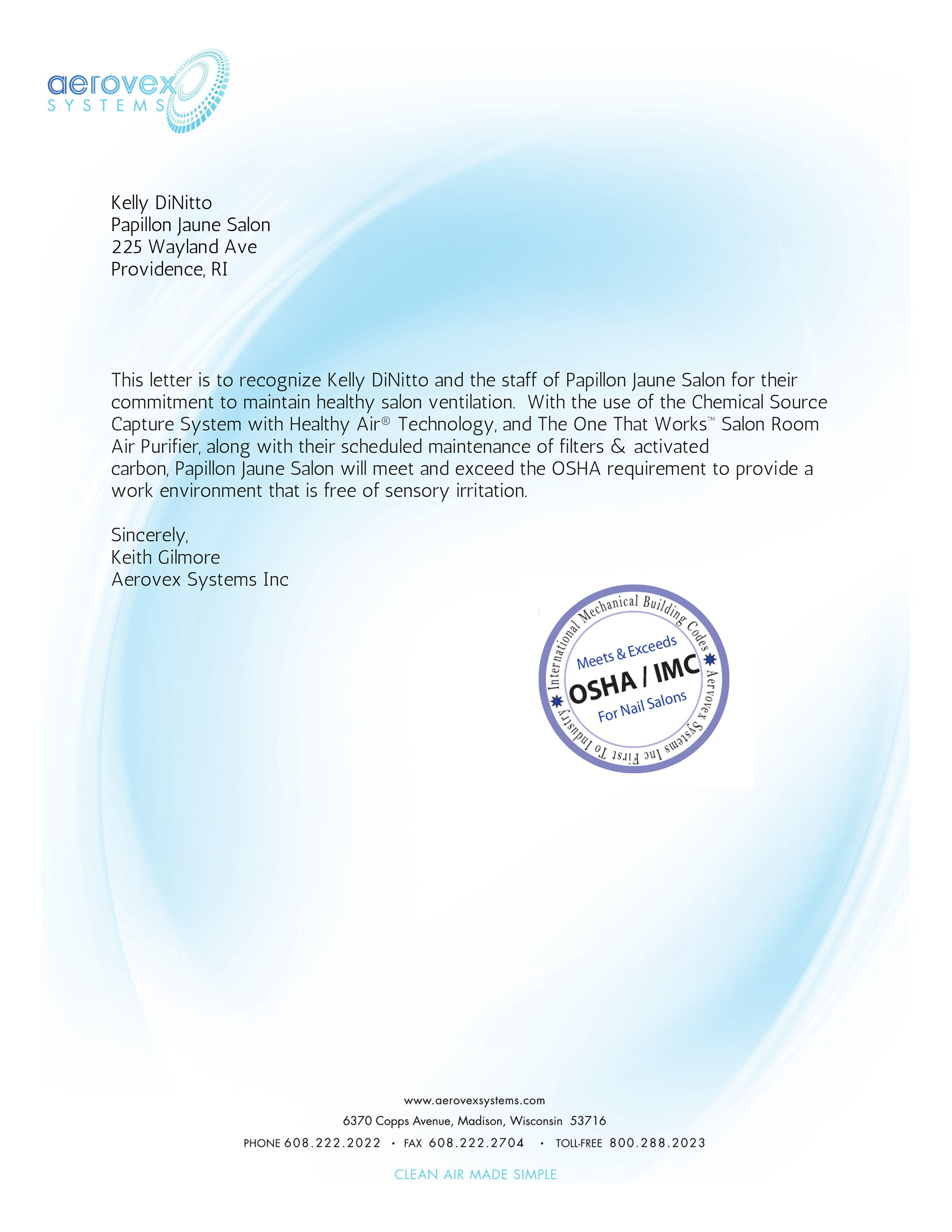 Aerovex Systems Recognition Letter.png