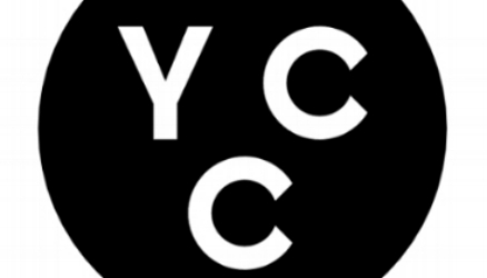 Young City Coalition