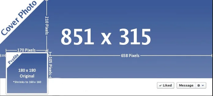 Facebook Template and dimensions - Brightly & Co.jpg