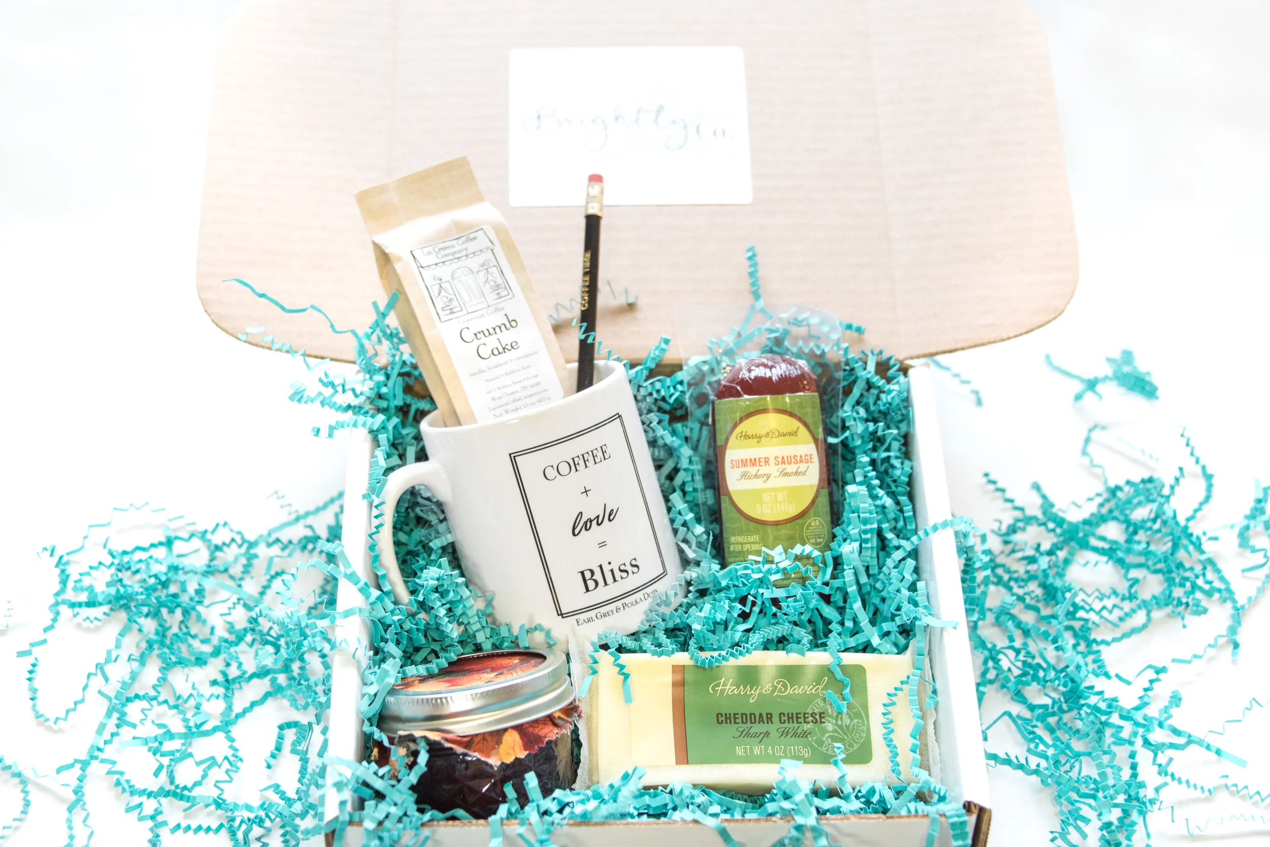 Brightly & Co - Client Packages-0128.jpg
