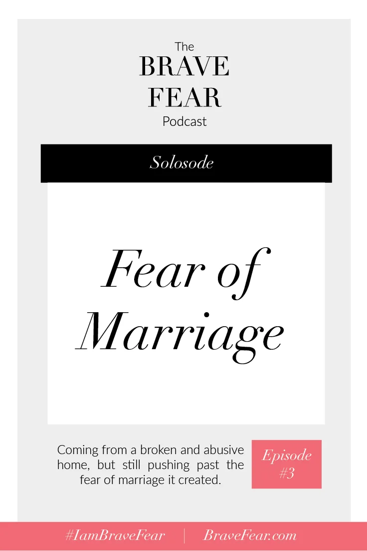 BFP-EP3-Marriage-Pin04.jpg