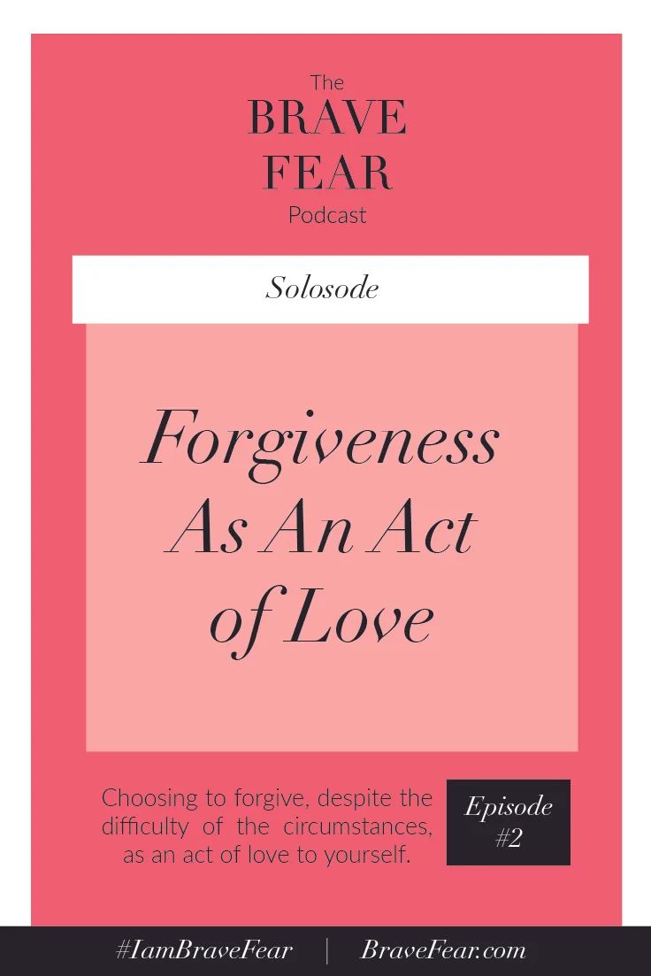 BFP-EP2-Forgiveness_Pin01.jpg