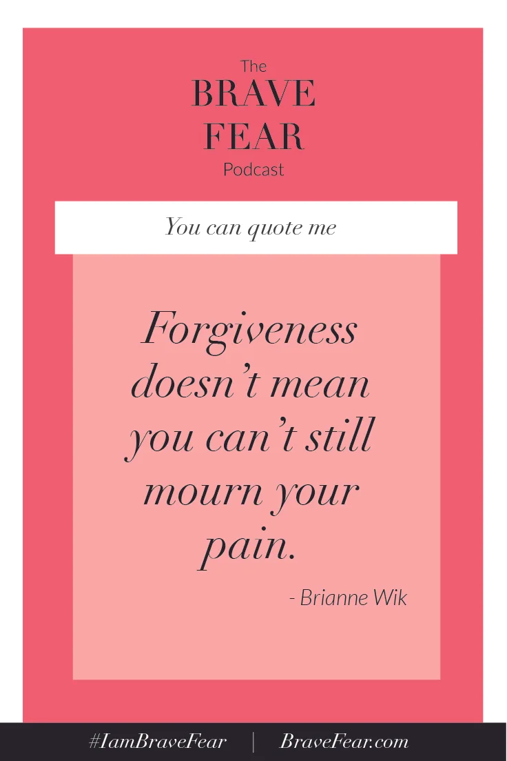 BFP-EP2-Forgiveness_Pin02.jpg