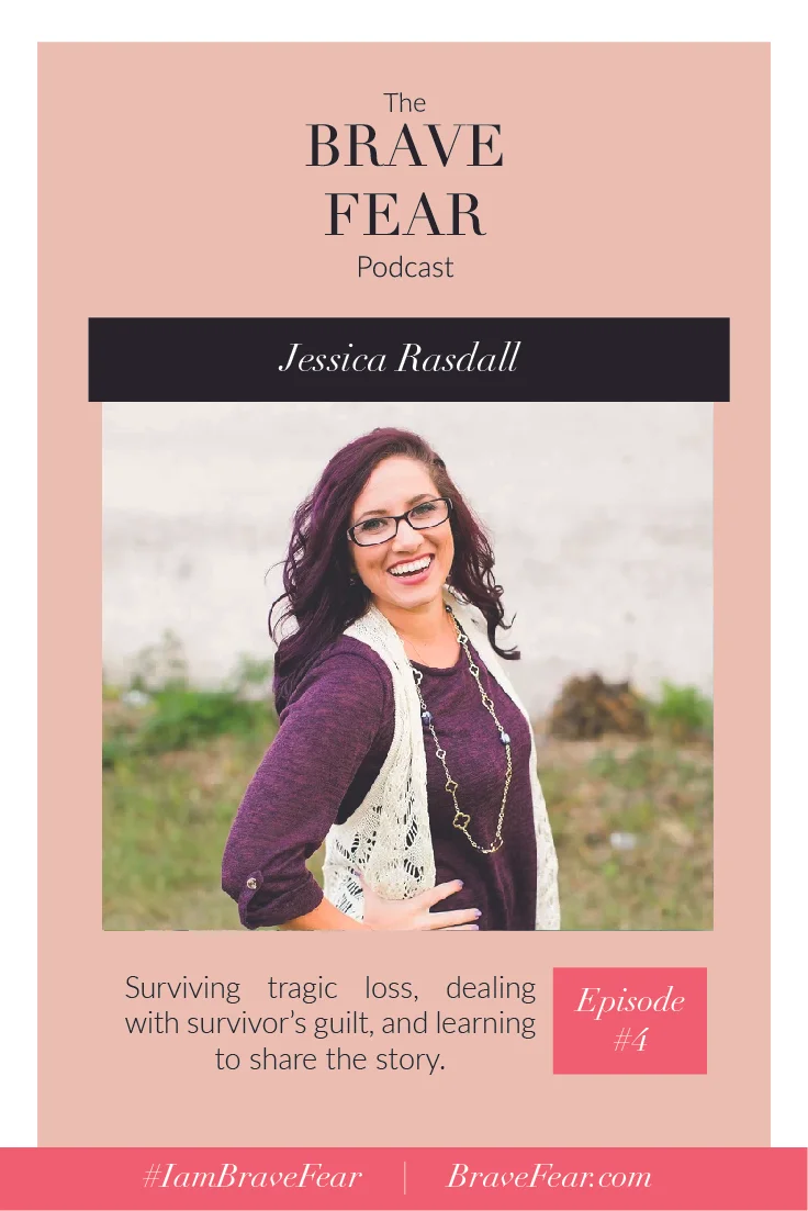 BFP-EP4-JessicaRasdall_Pin01.jpg