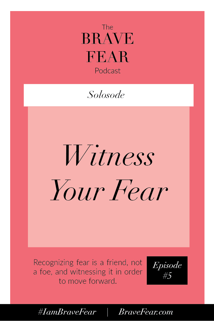 BFP-EP5-Witness_Pin01.png