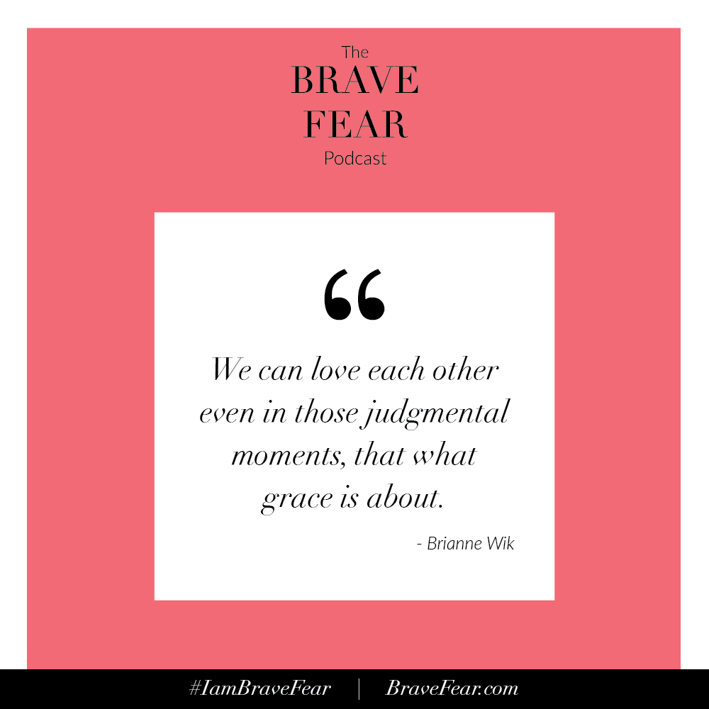 Brave Fear Podcast_Instagram Grey Quote_Instagram Lt Pink.png