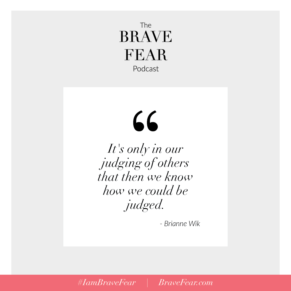 Brave Fear Podcast_Instagram Grey Quote.png