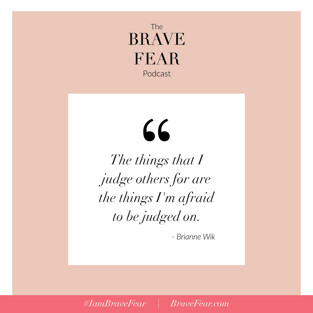 Brave Fear Podcast_Instagram Lt Pink Quote.png