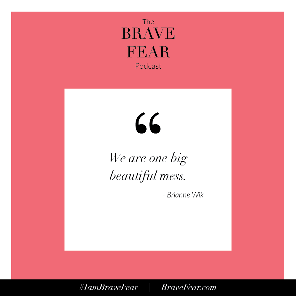 Brave Fear Podcast_Instagram Lt Pink.png