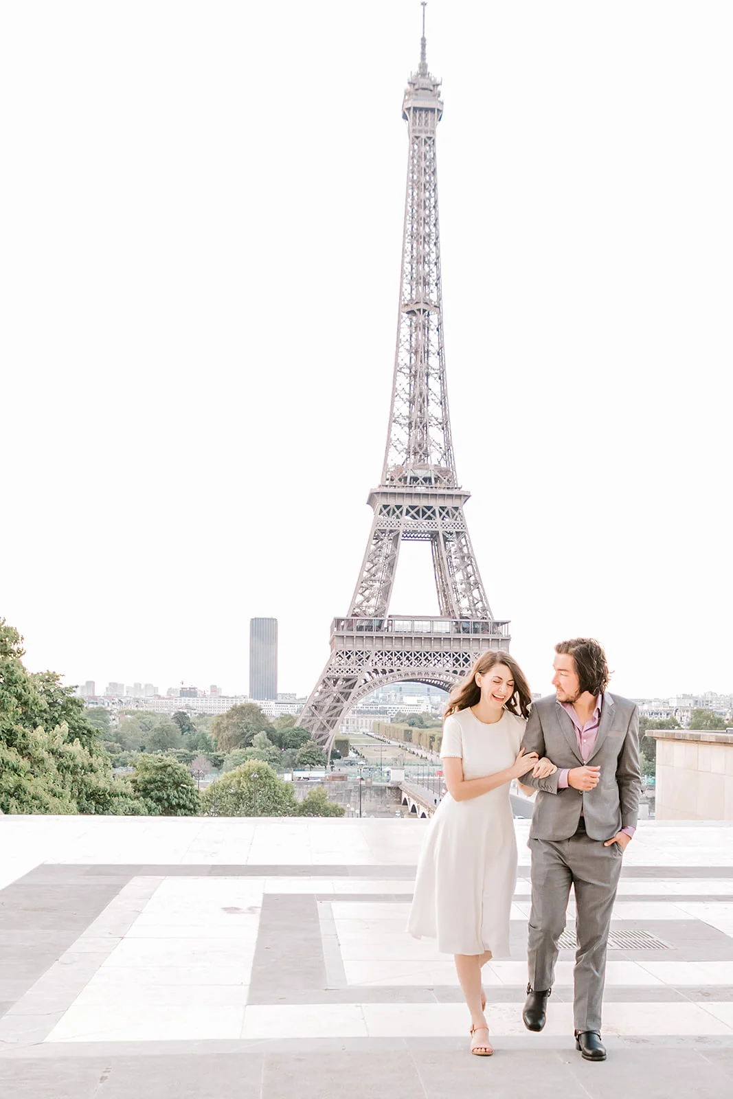 Photo by the adorable Rachael Laporte