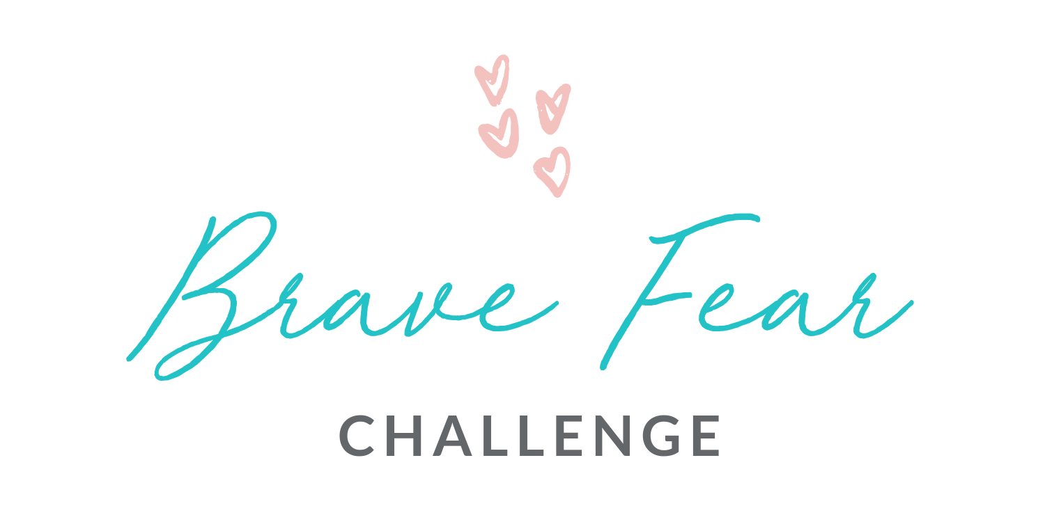 Brave Fear Challenge.png