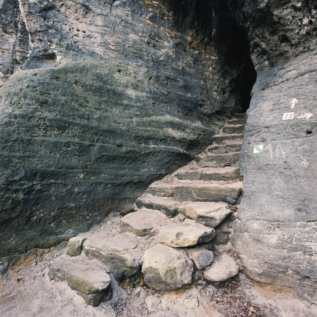 bohemian-stairs-1.jpg