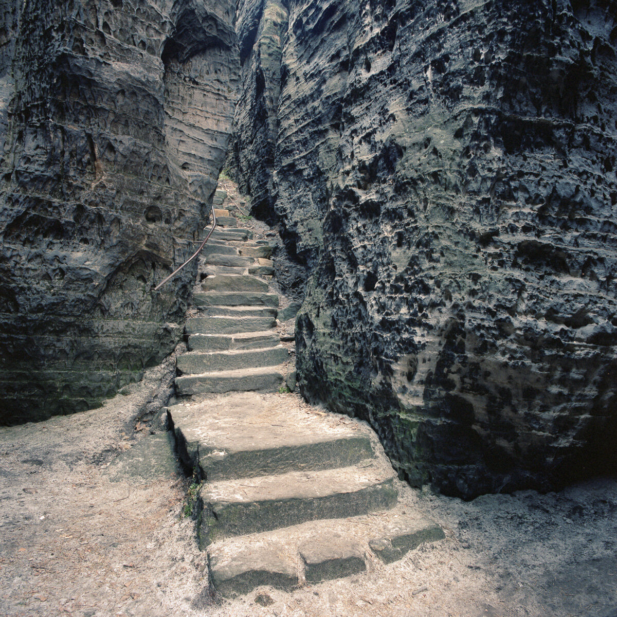 bohemian-stairs-2.jpg