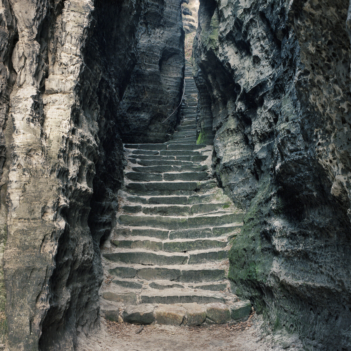 bohemian-stairs-3.jpg