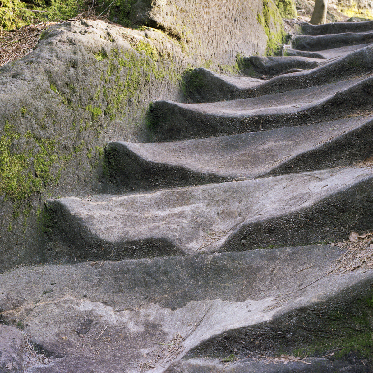 bohemian-stairs-5.jpg