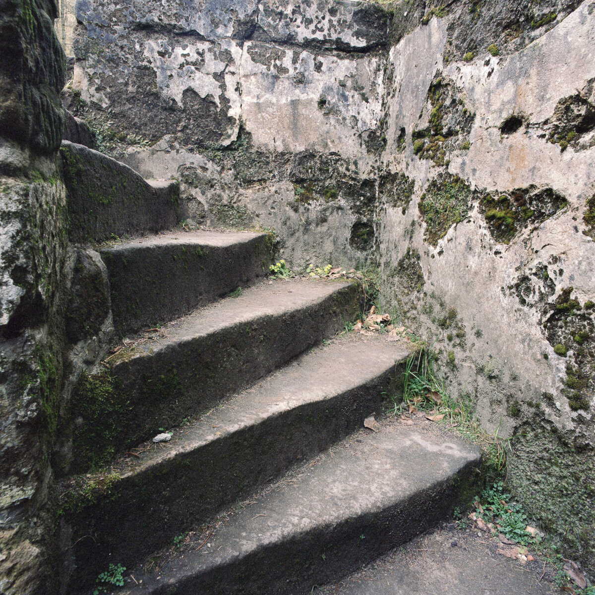 bohemian-stairs-6.jpg