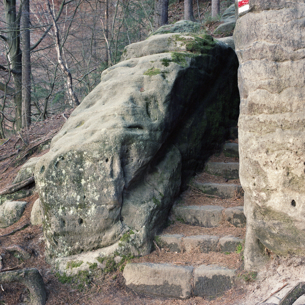 bohemian-stairs-14.jpg