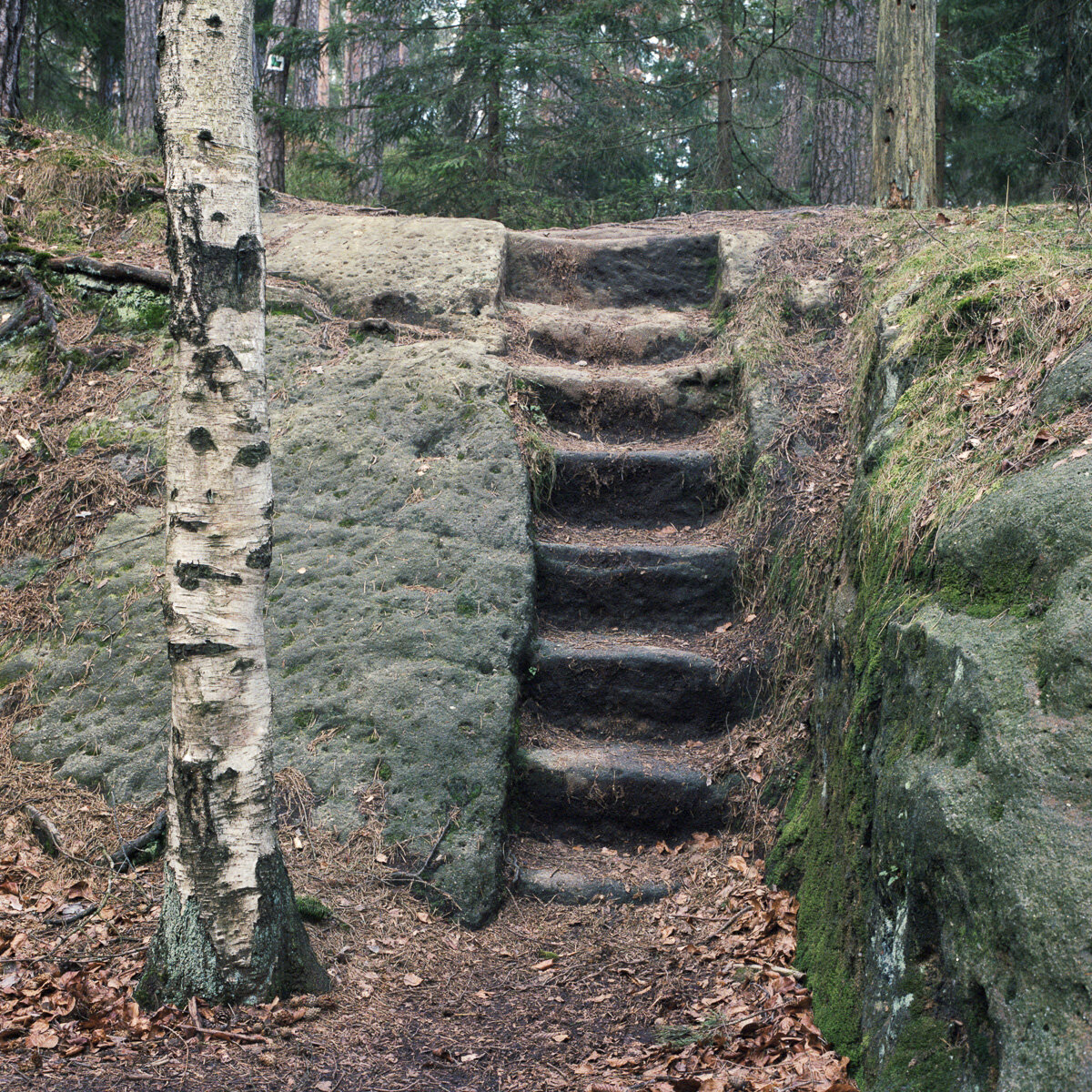 bohemian-stairs-15.jpg