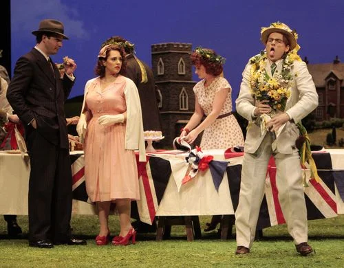 Albert Herring Act 2 sc change.jpeg