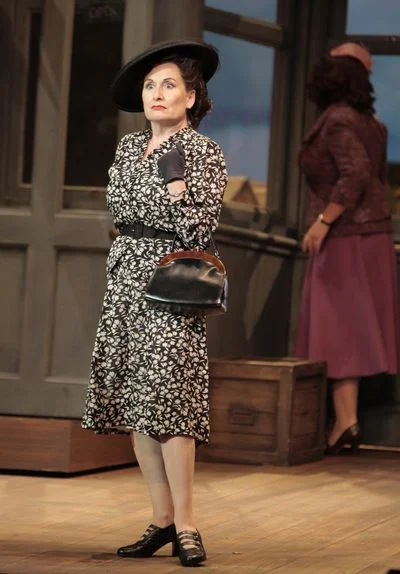 Albert Herring Act 3 Janis Kelly.jpeg