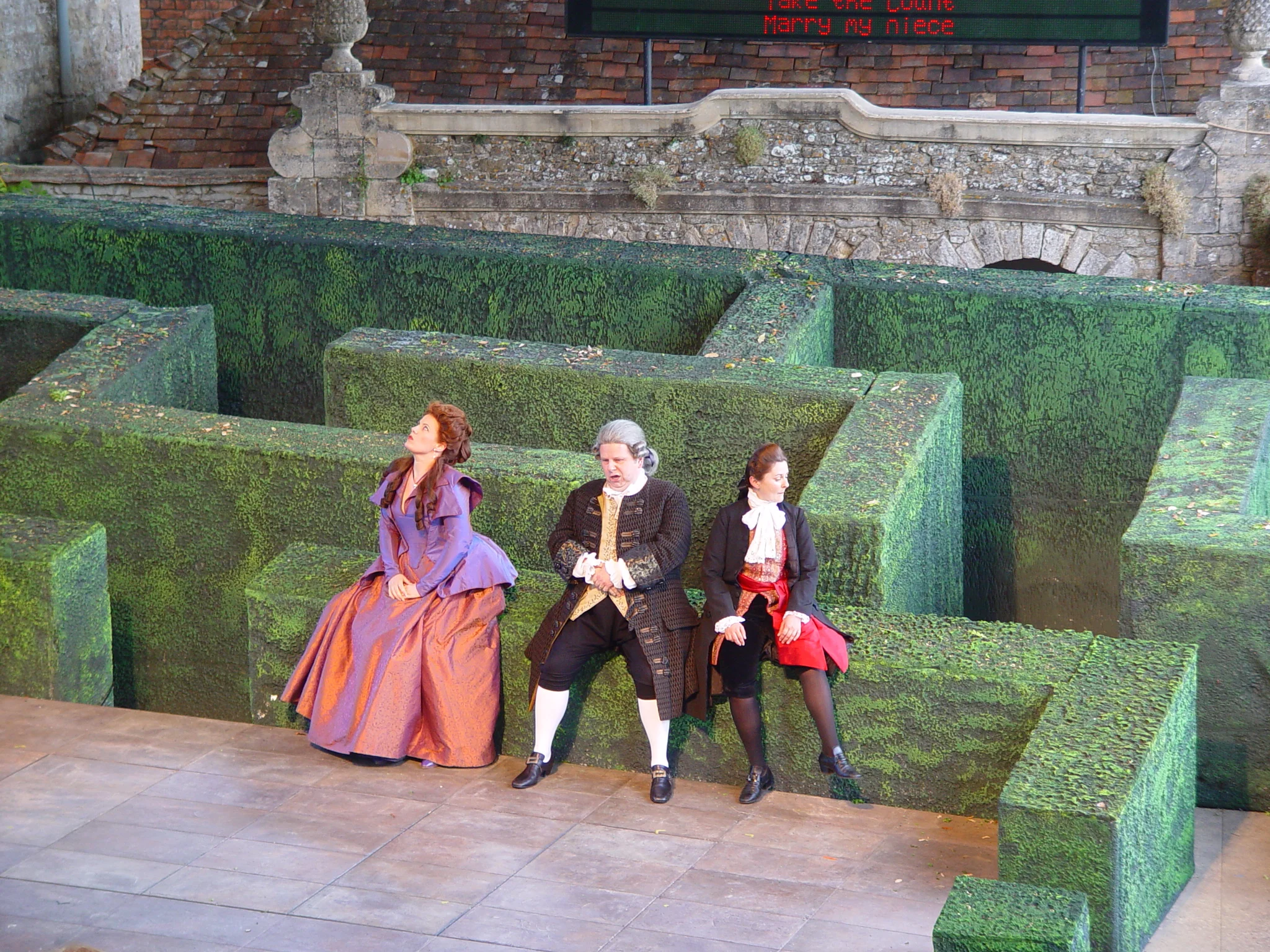DSC02619.JPG