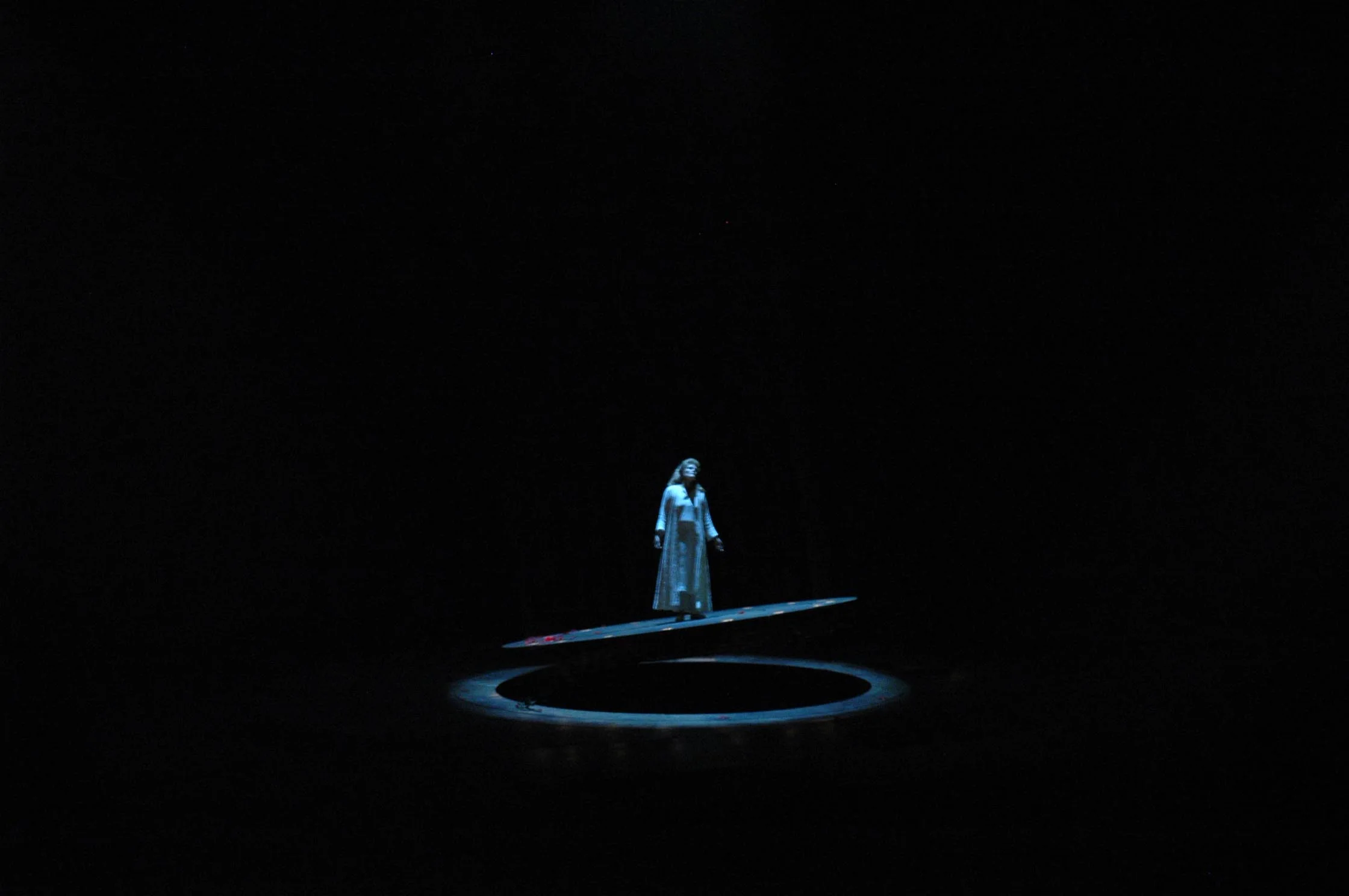 DSC_0224.jpg