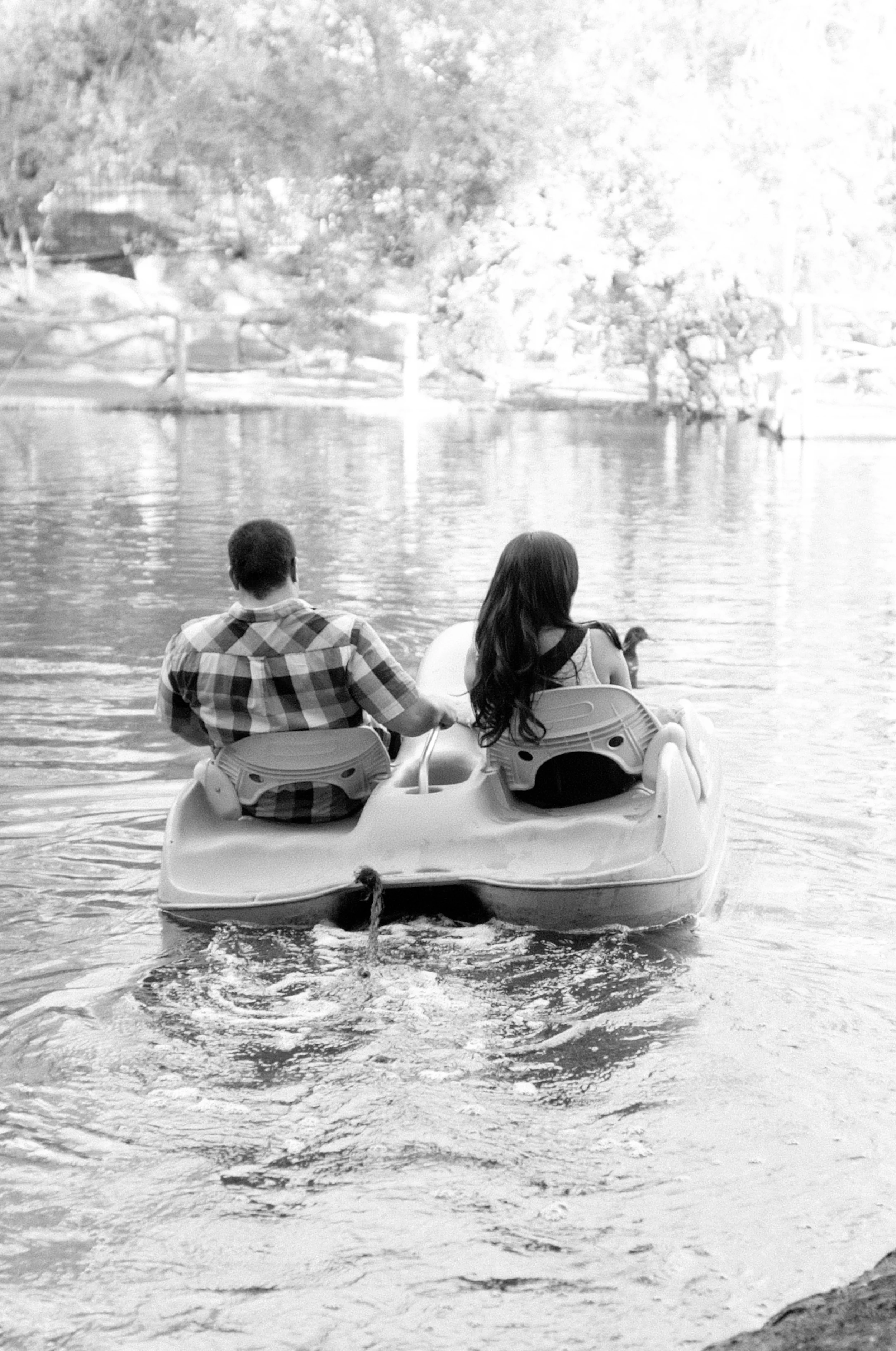 lisa and matt - carissa woo photography-107.jpg