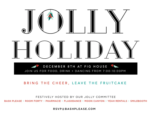 JOLLYHOLIDAYINVITE1.jpg