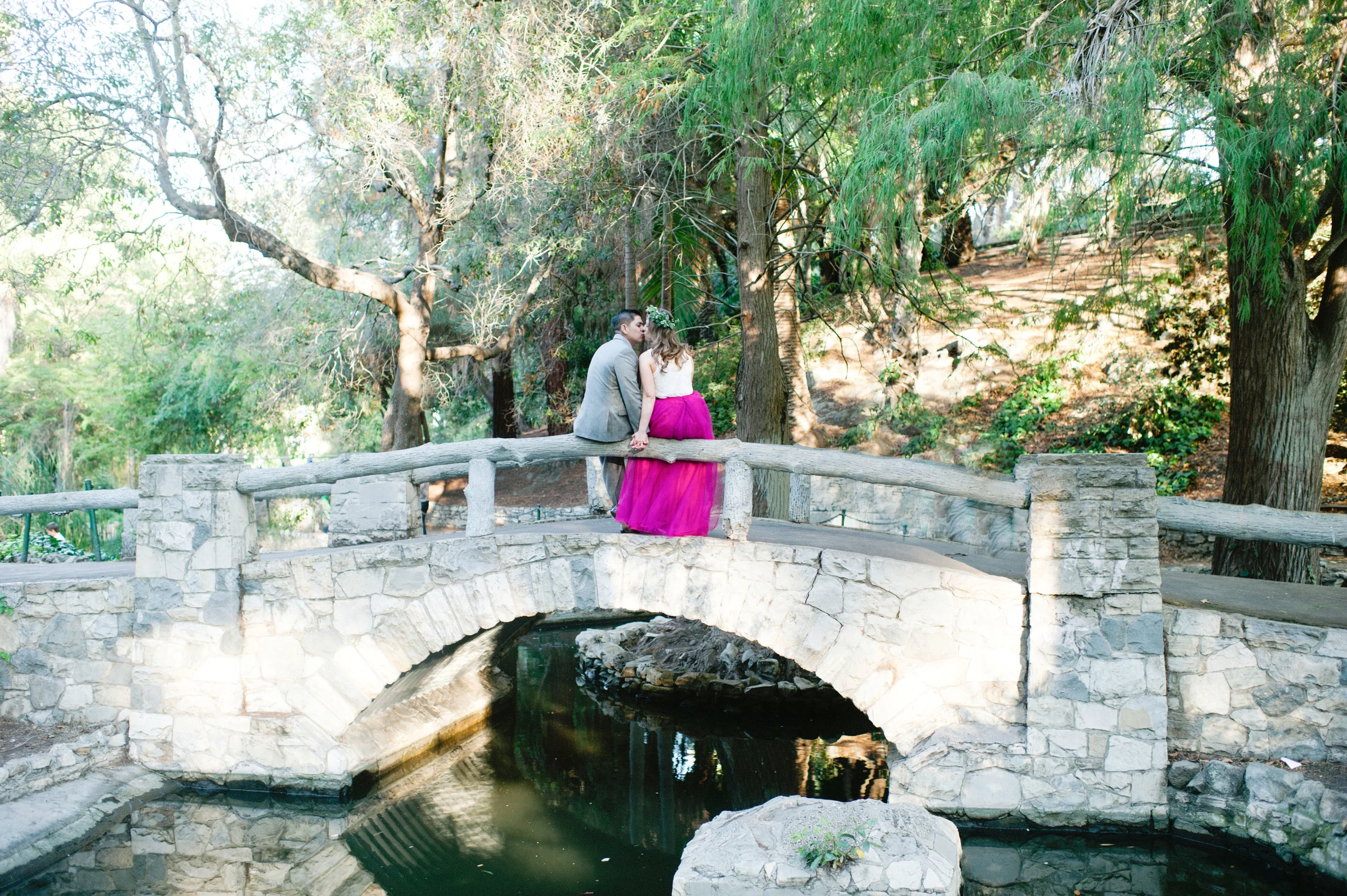 maile alfredo- carissa woo photography-342.jpg