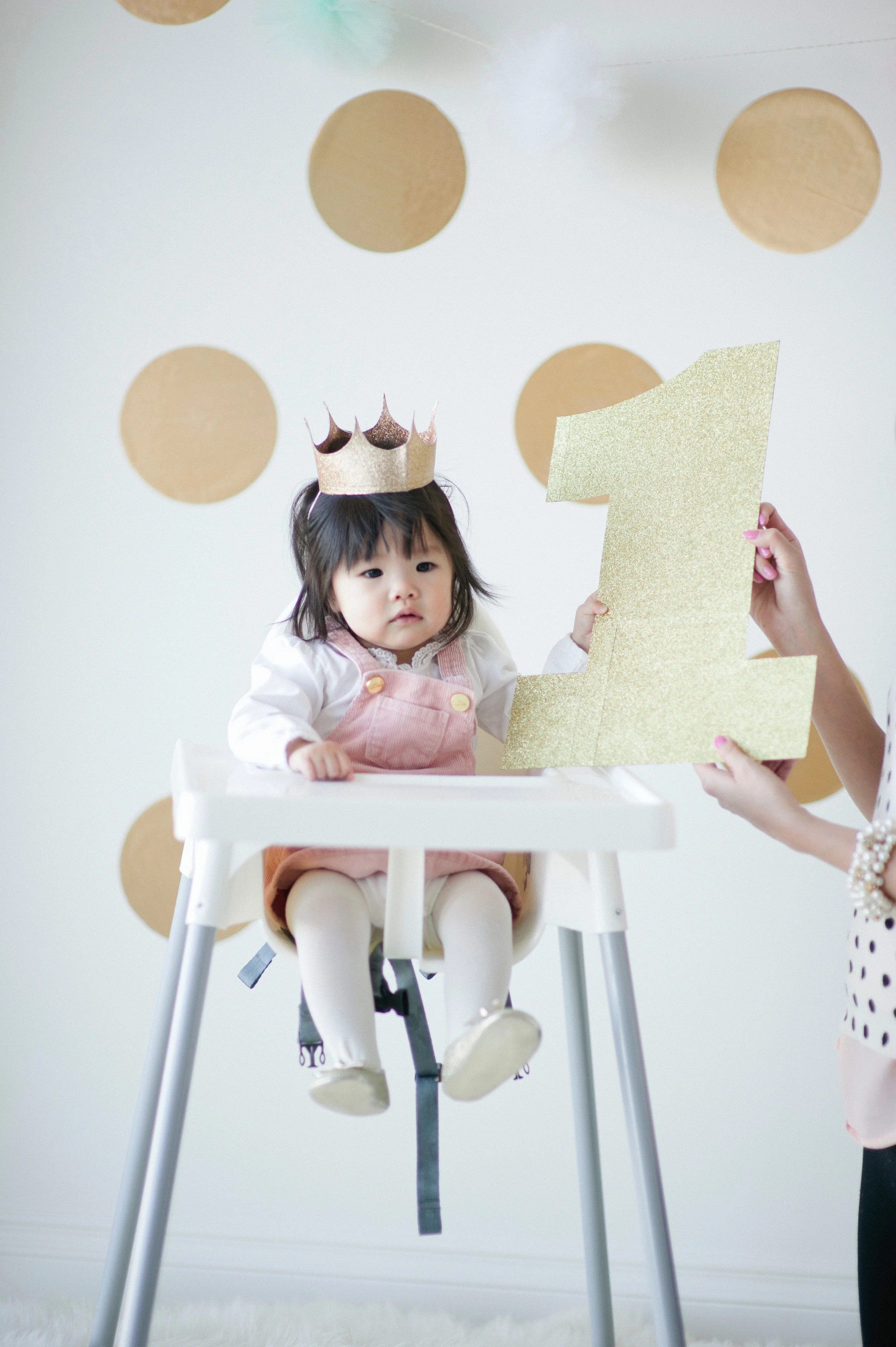 maggie turns 1- cwp cm-1.jpg