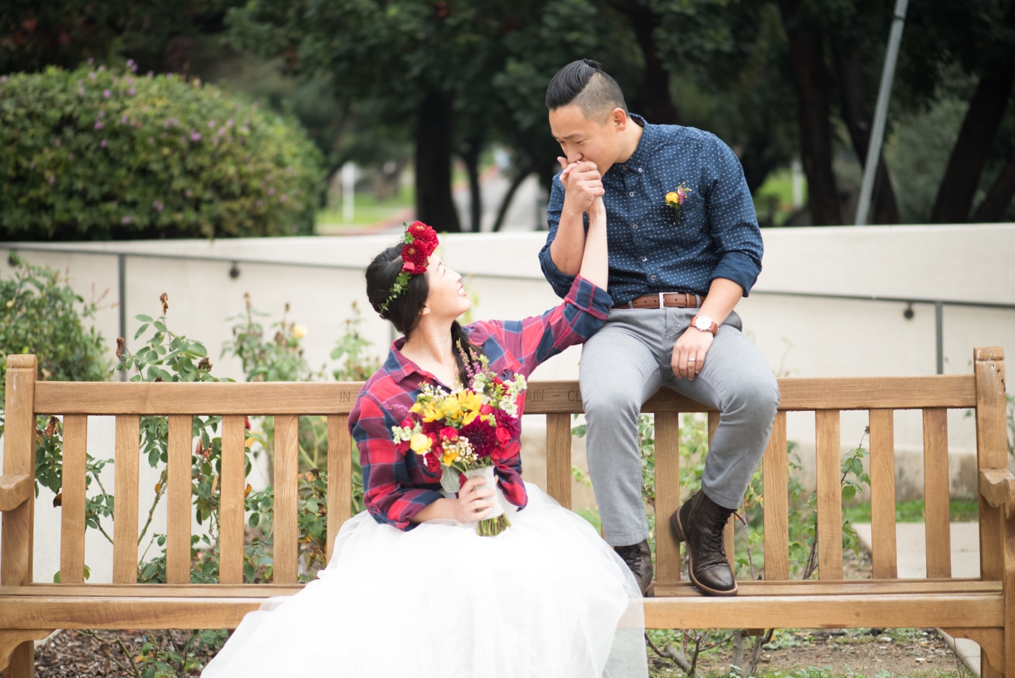 jamesApril - Carissa Woo Photography-3.jpg