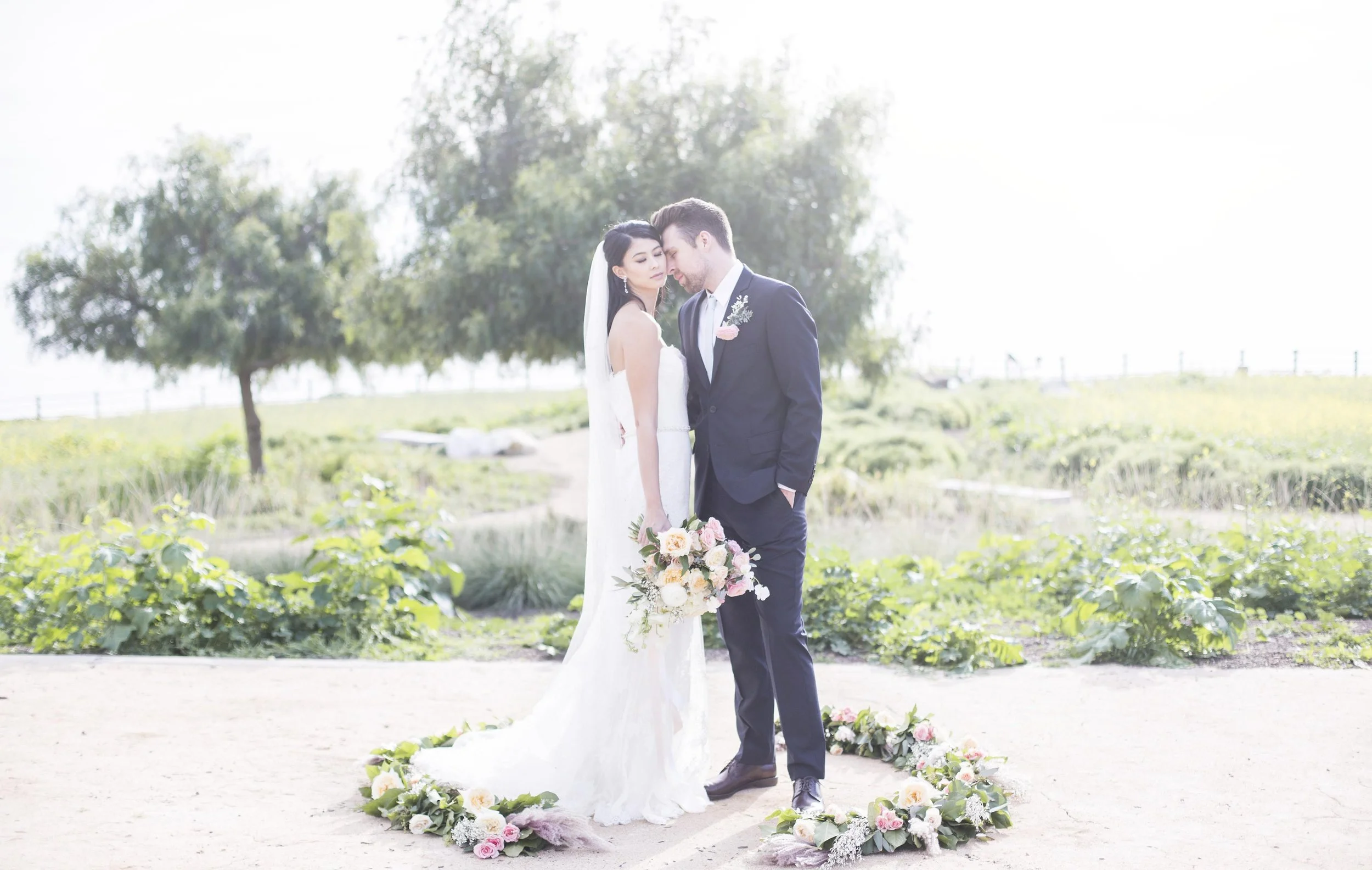 ReverieSupply_CatandChris_Wedding-189.jpg
